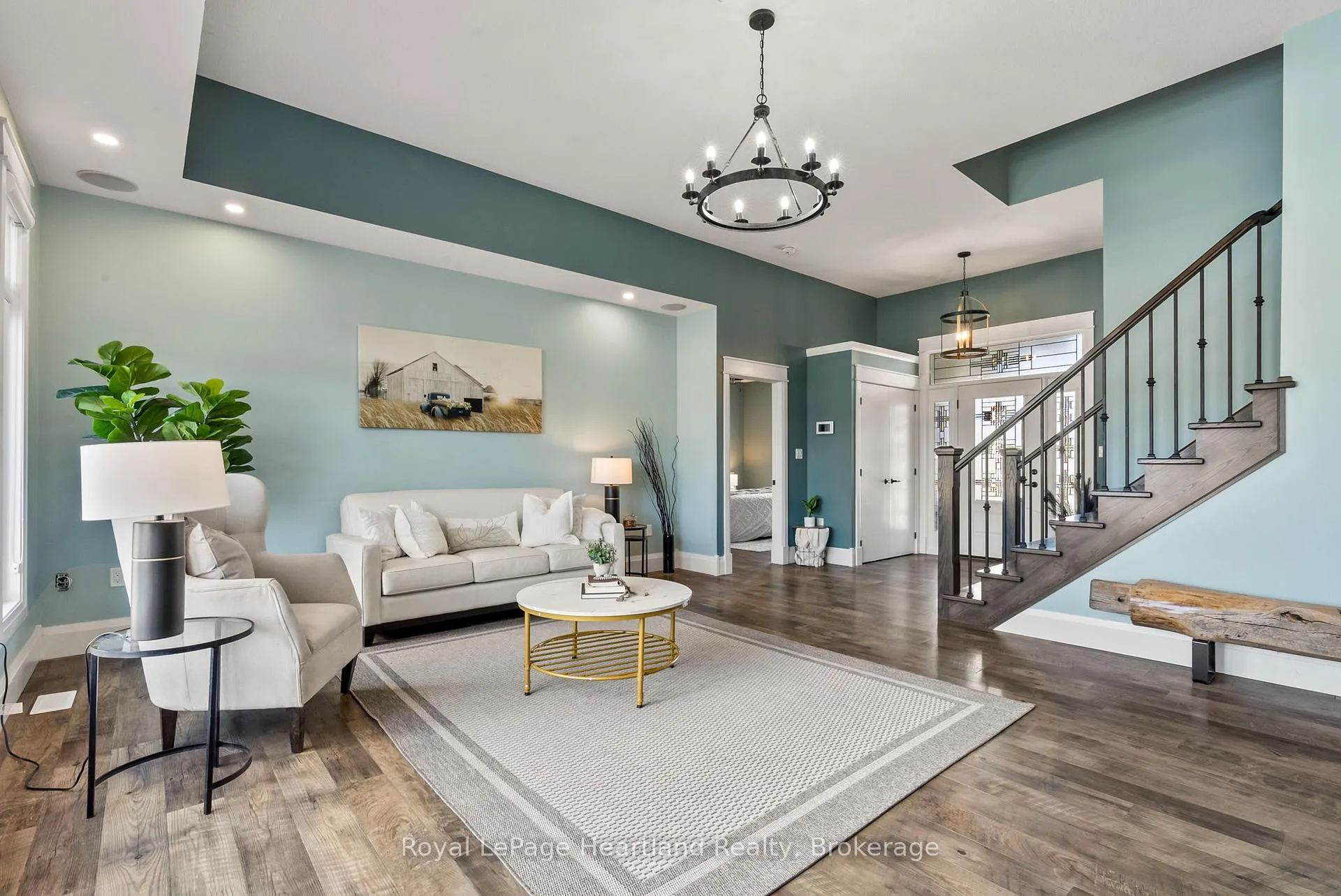 Photo 16 of 411 Jane Street, Minto — HOMEH