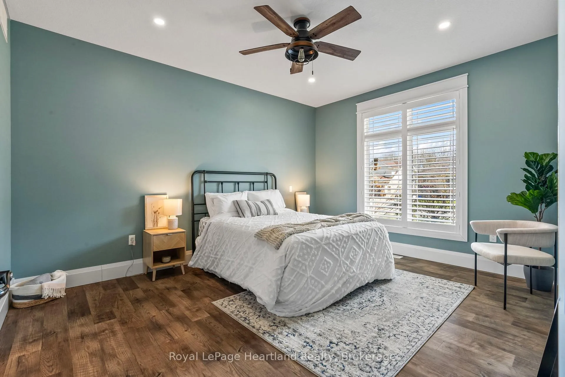 Photo 17 of 411 Jane Street, Minto — HOMEH