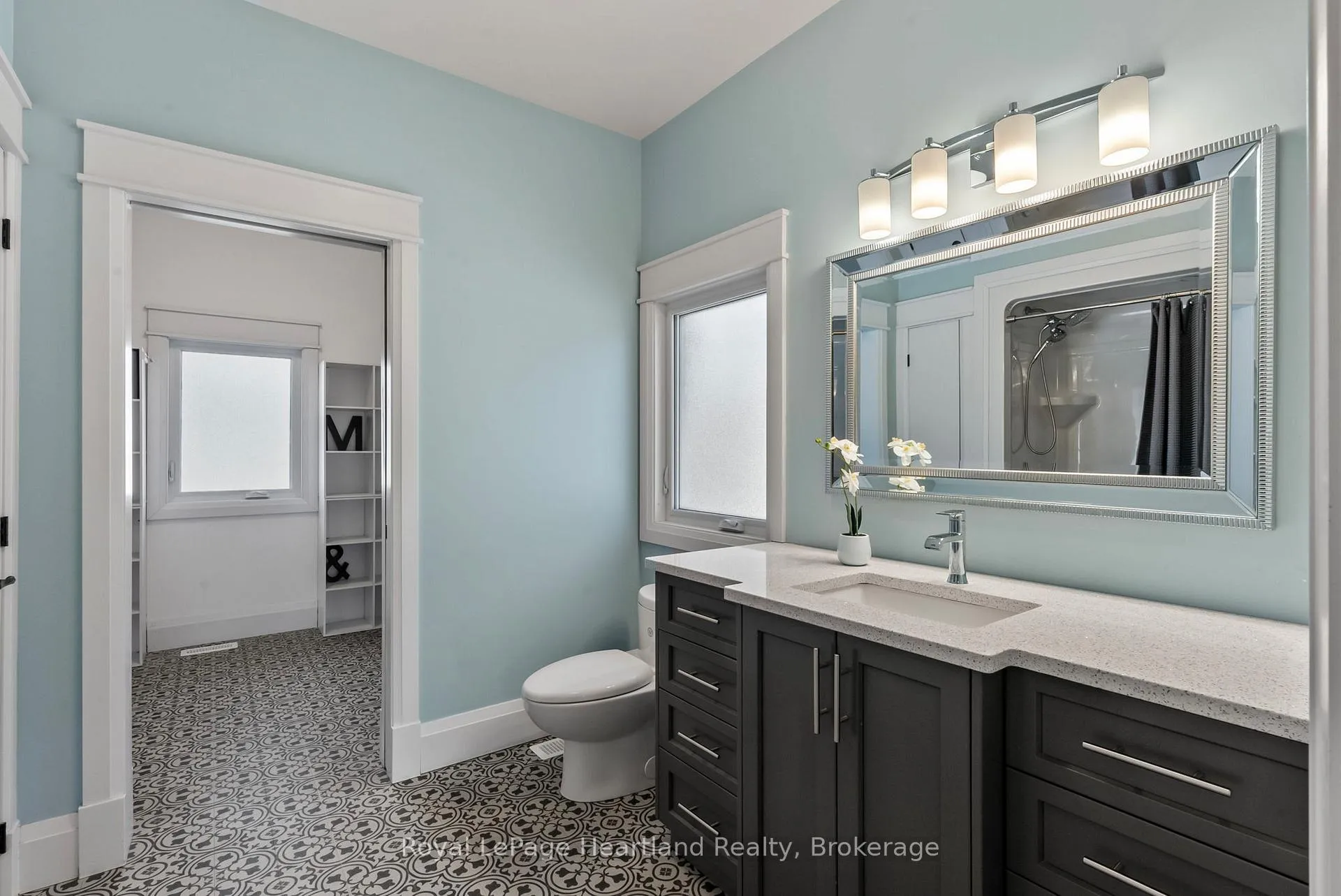 Photo 20 of 411 Jane Street, Minto — HOMEH