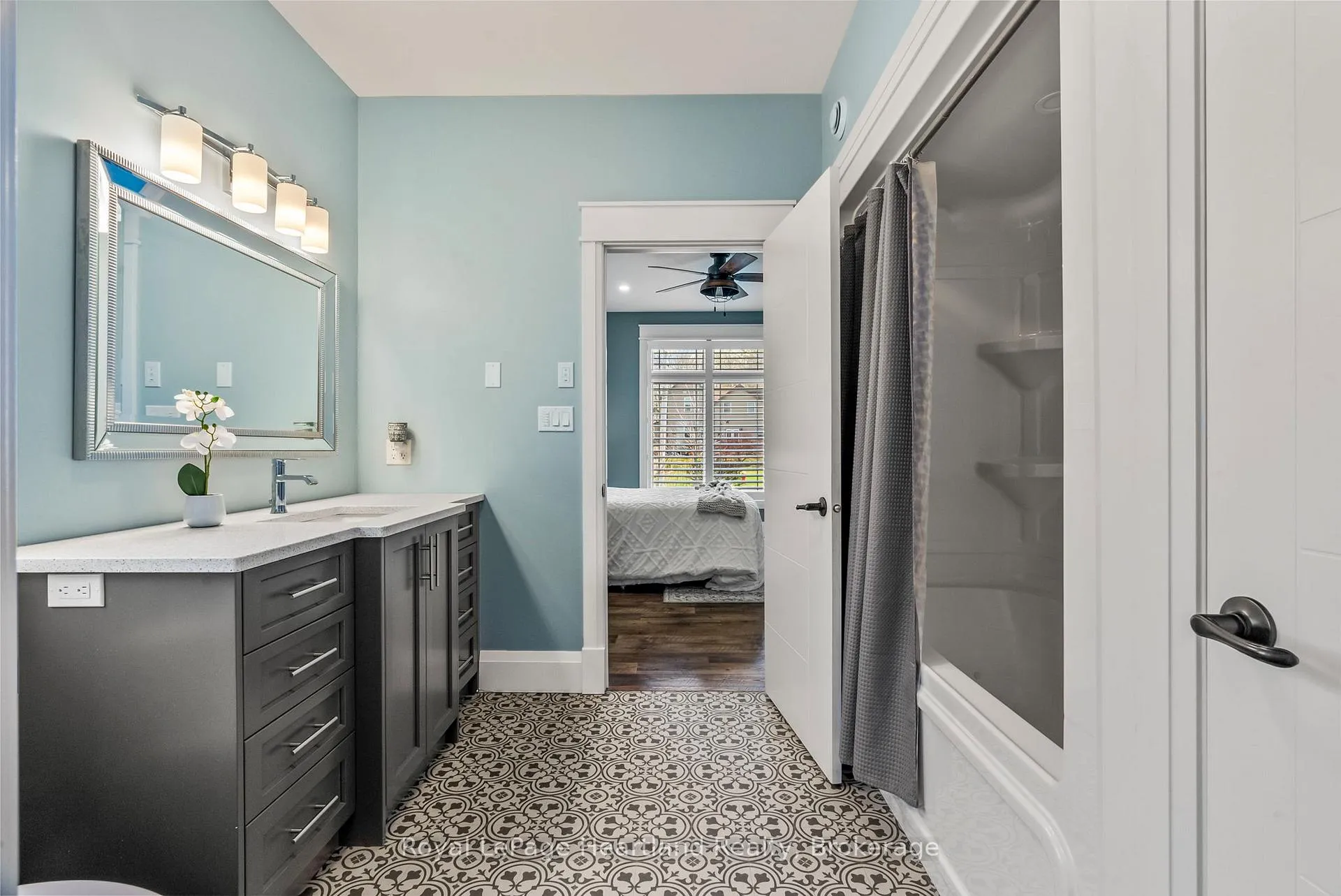 Photo 21 of 411 Jane Street, Minto — HOMEH