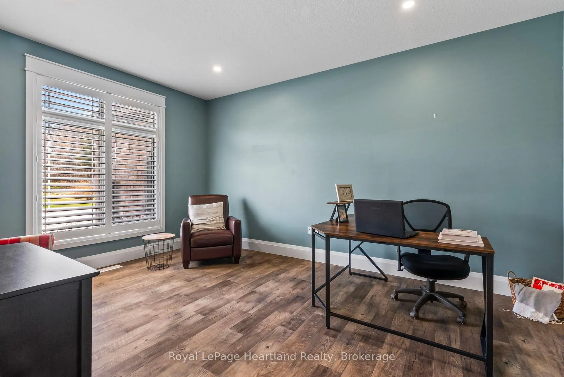 Photo 22 of 411 Jane Street, Minto — HOMEH