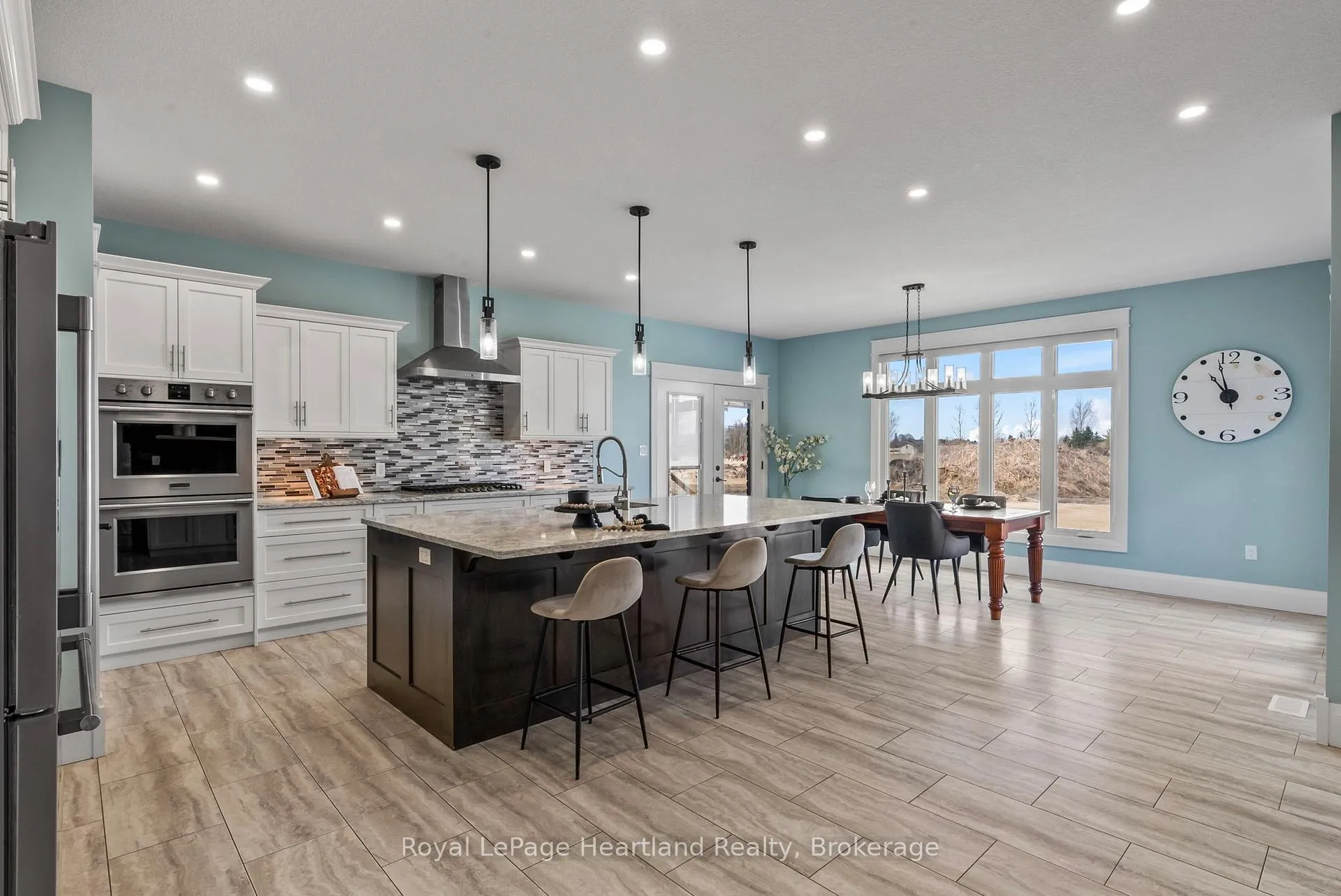 Photo 23 of 411 Jane Street, Minto — HOMEH