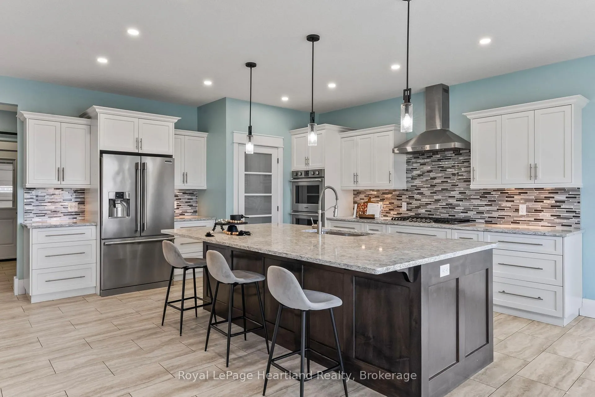 Photo 24 of 411 Jane Street, Minto — HOMEH
