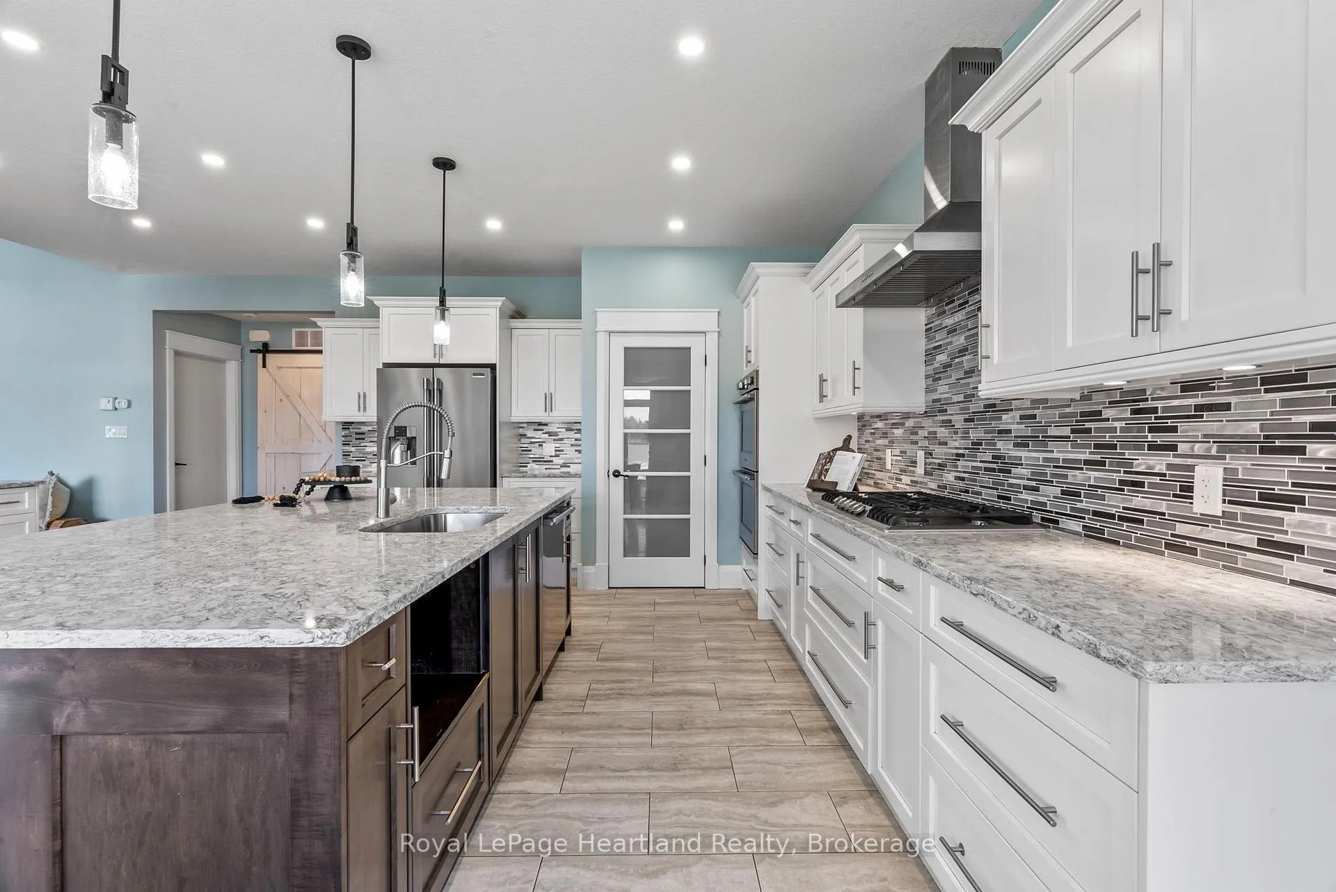 Photo 27 of 411 Jane Street, Minto — HOMEH