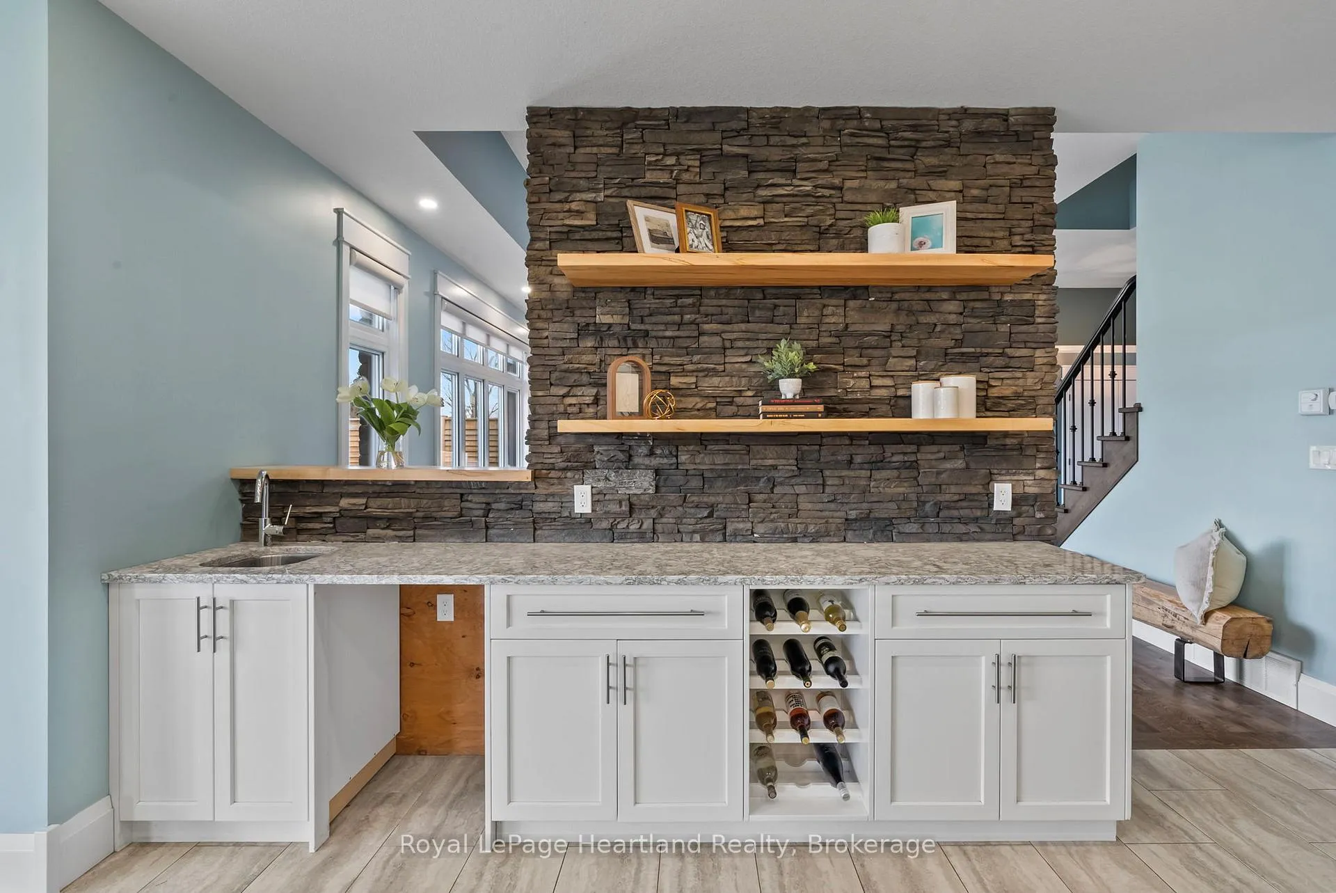 Photo 28 of 411 Jane Street, Minto — HOMEH