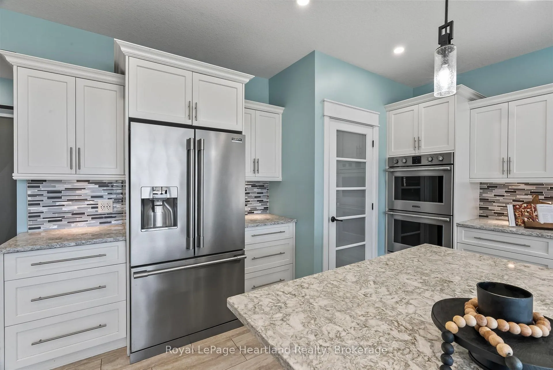 Photo 29 of 411 Jane Street, Minto — HOMEH