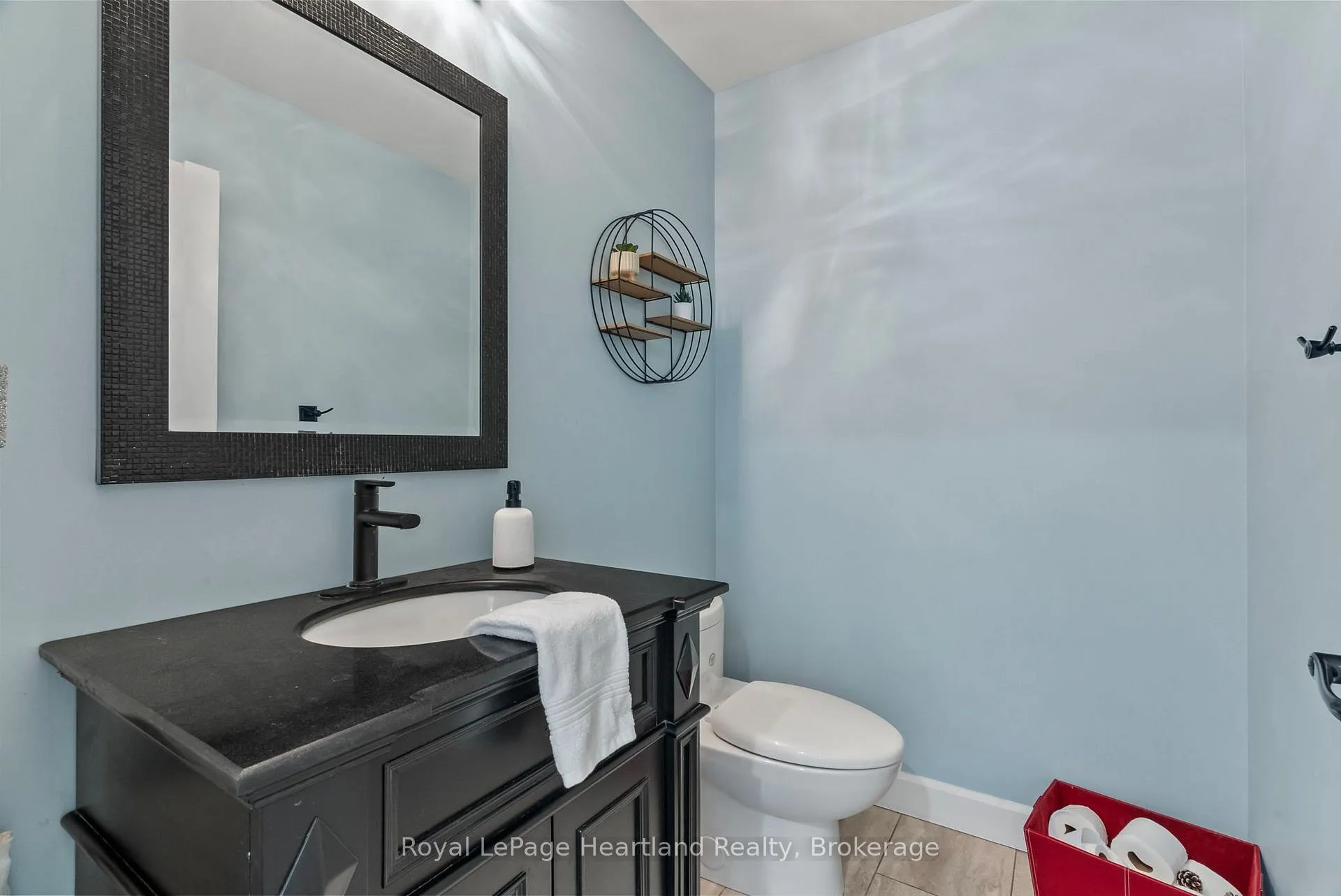 Photo 32 of 411 Jane Street, Minto — HOMEH