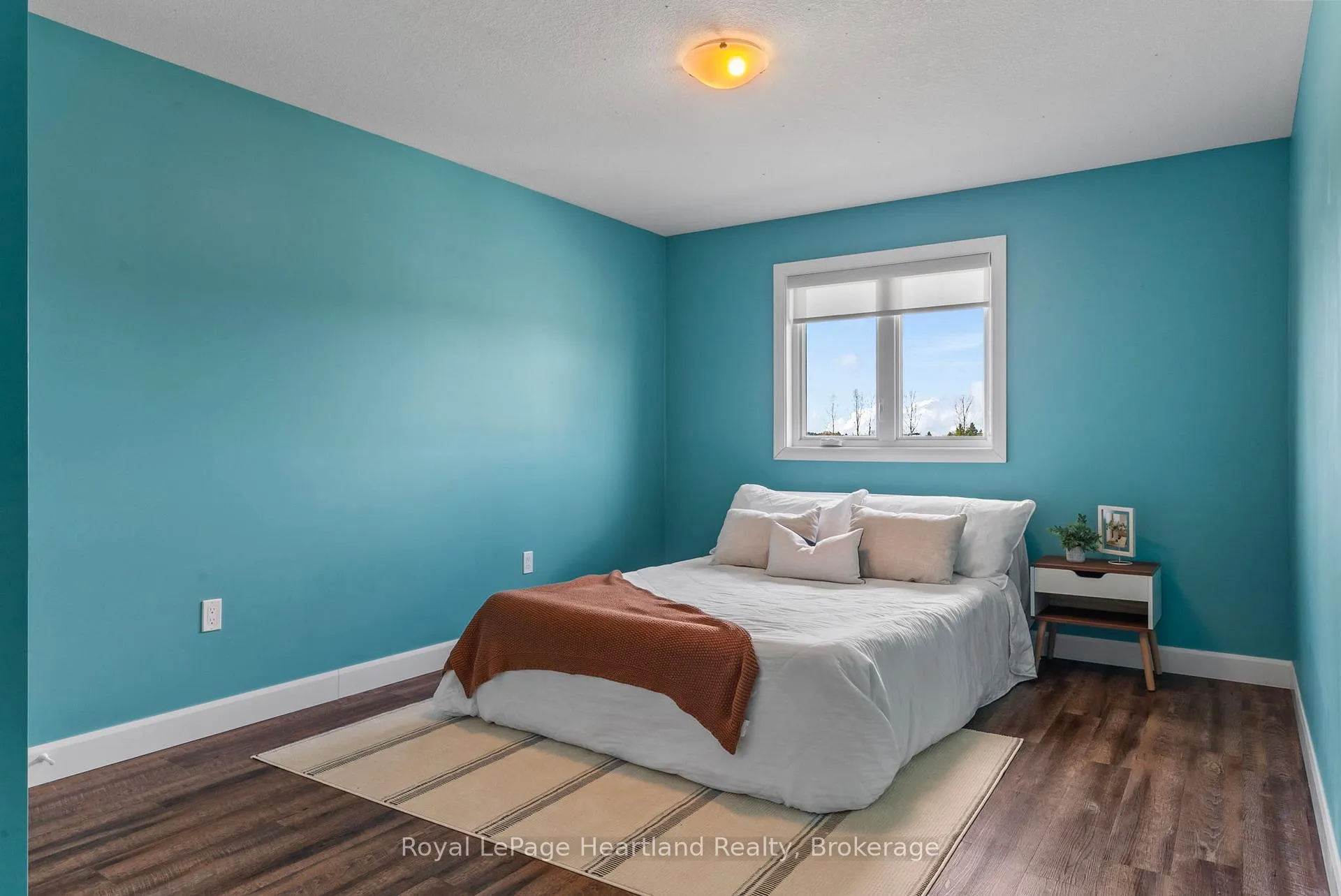 Photo 34 of 411 Jane Street, Minto — HOMEH