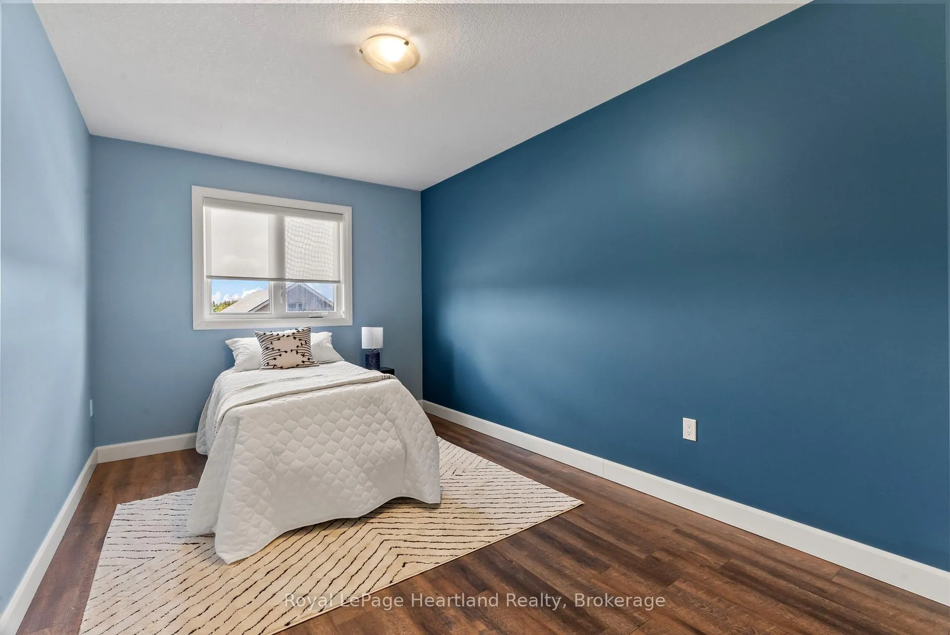 Photo 35 of 411 Jane Street, Minto — HOMEH
