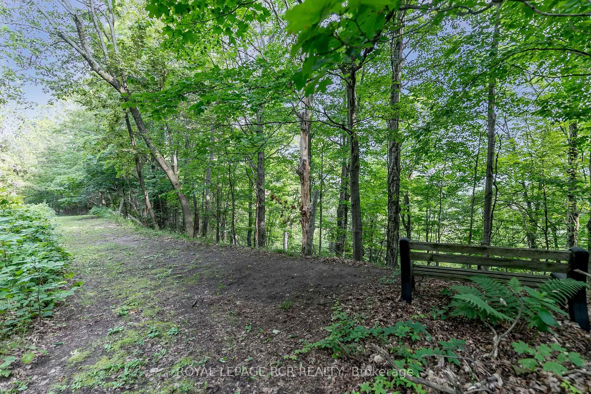 Photo 45 of 428510 25th Side Road, Mono, Rural Mono — HOMEH