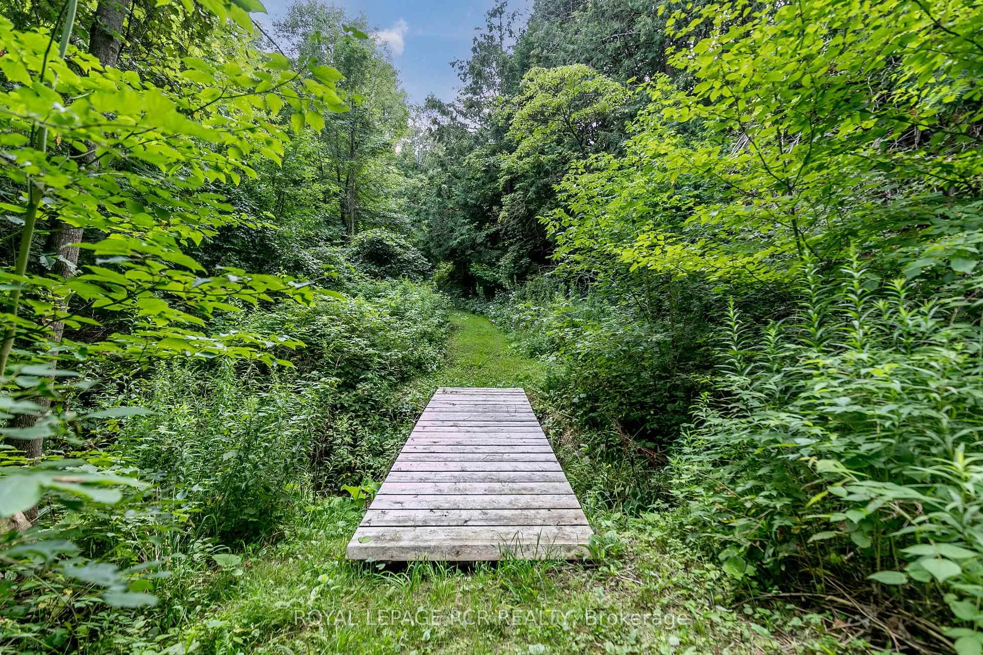 Photo 47 of 428510 25th Side Road, Mono, Rural Mono — HOMEH