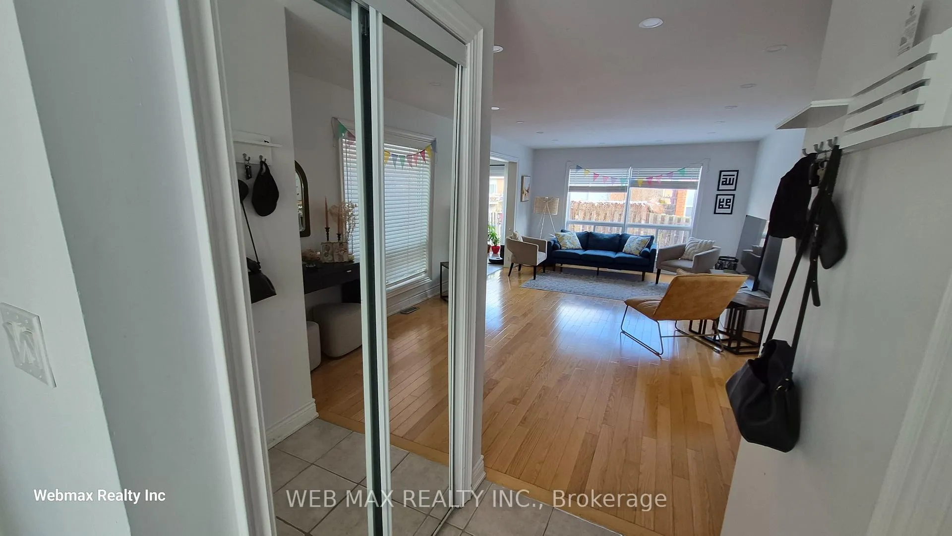 Photo 4 of 857 Mcnair Circle, Milton, Beaty — HOMEH