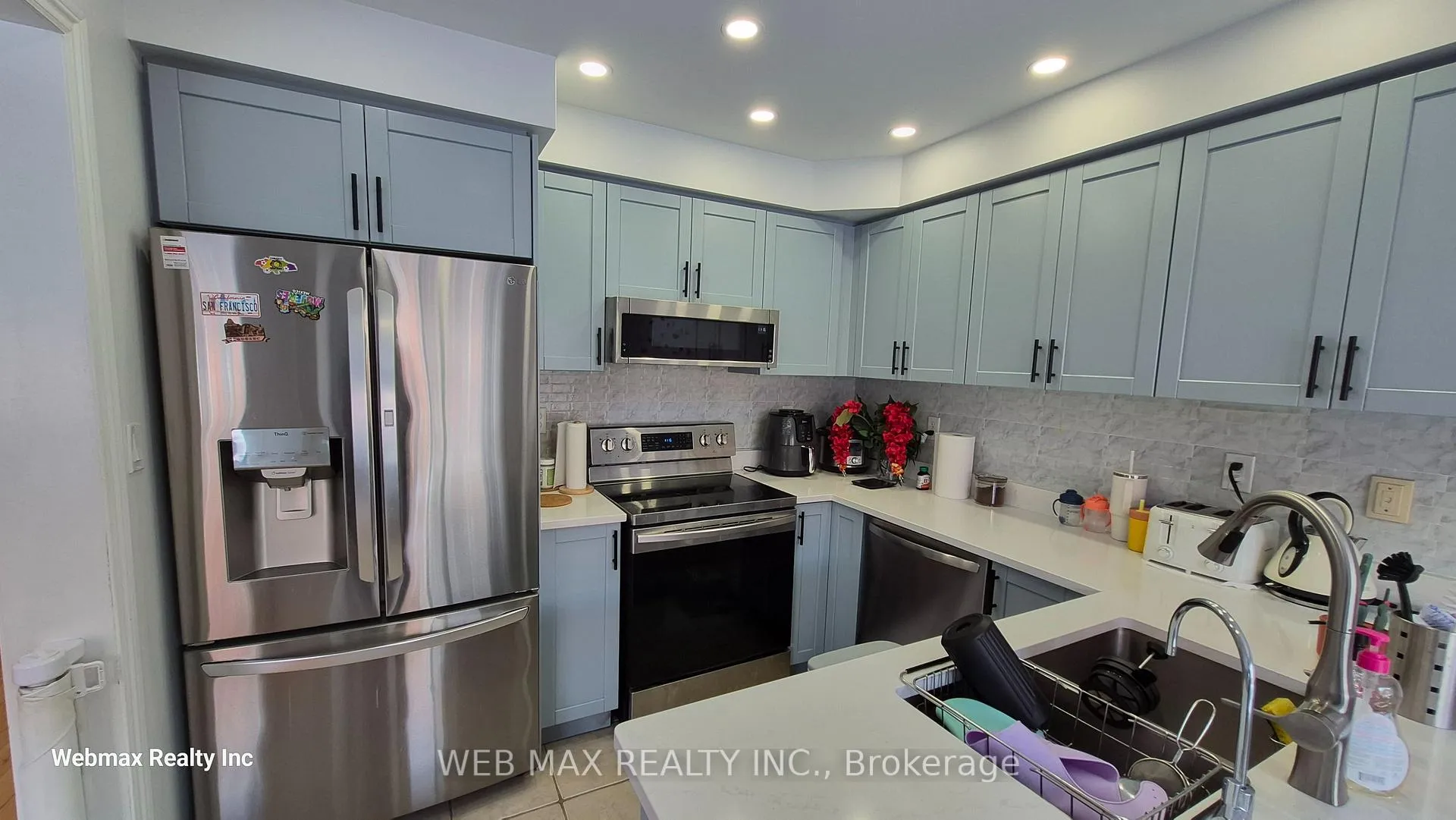 Photo 9 of 857 Mcnair Circle, Milton, Beaty — HOMEH
