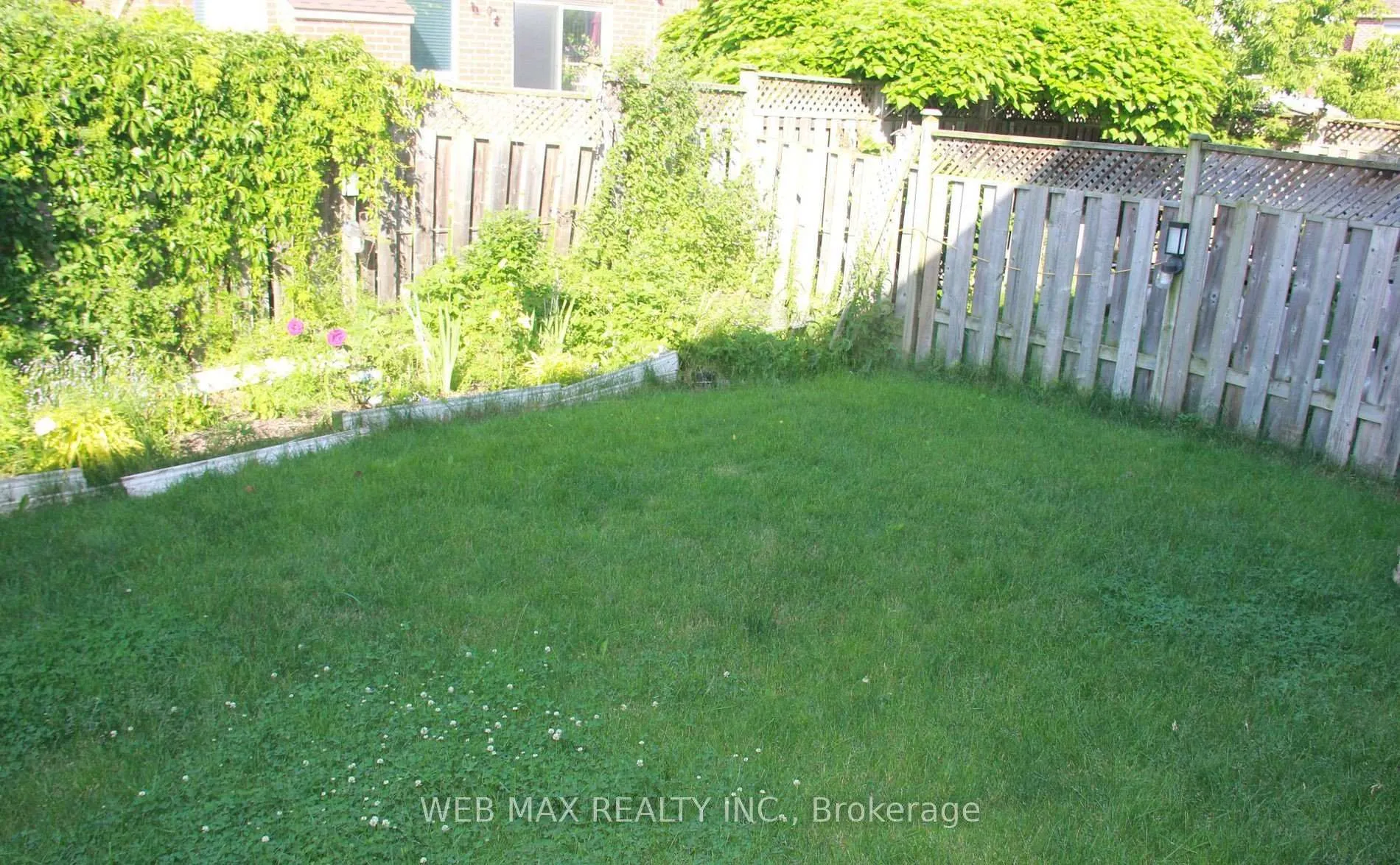 Photo 11 of 857 Mcnair Circle, Milton, Beaty — HOMEH