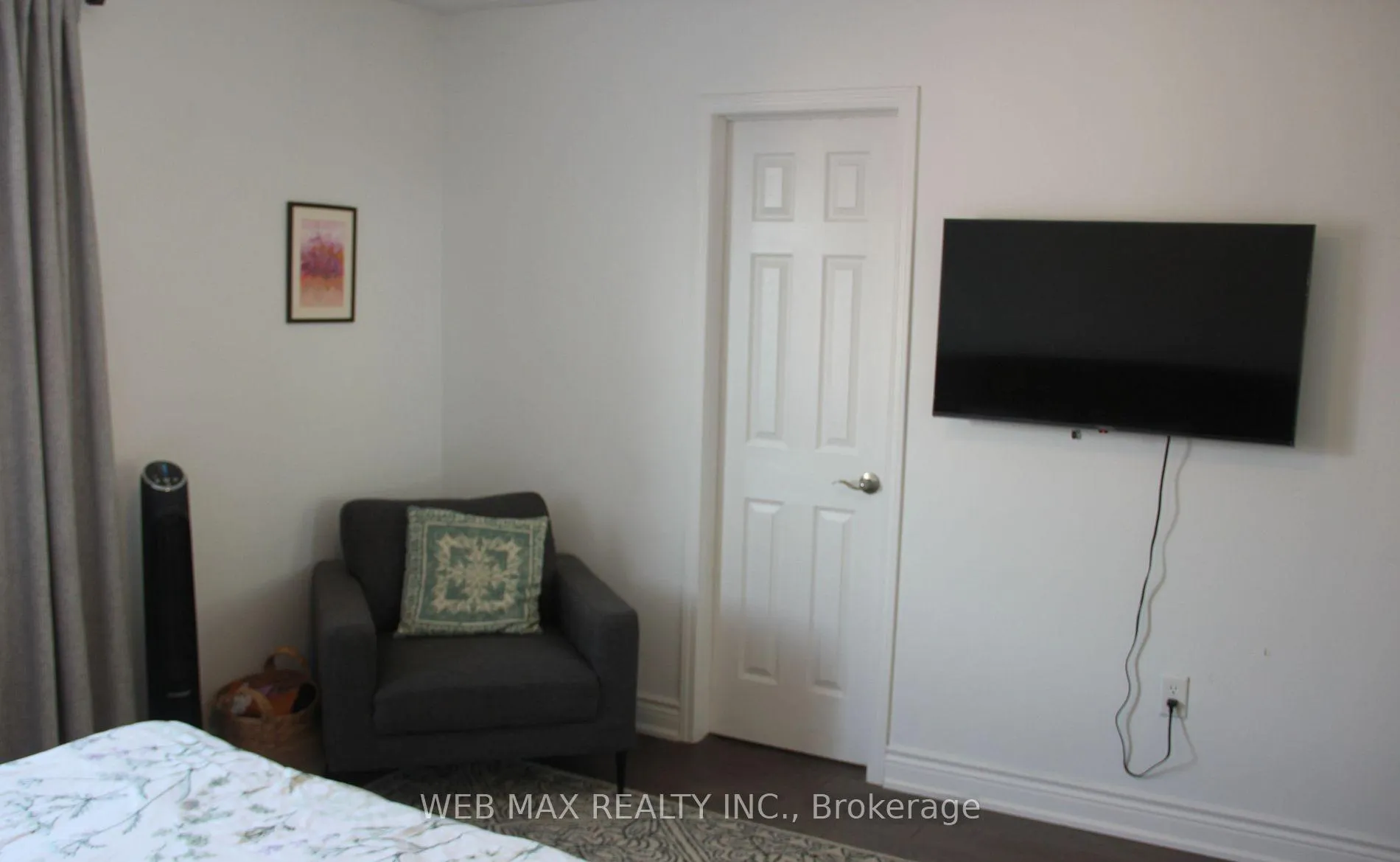 Photo 20 of 857 Mcnair Circle, Milton, Beaty — HOMEH