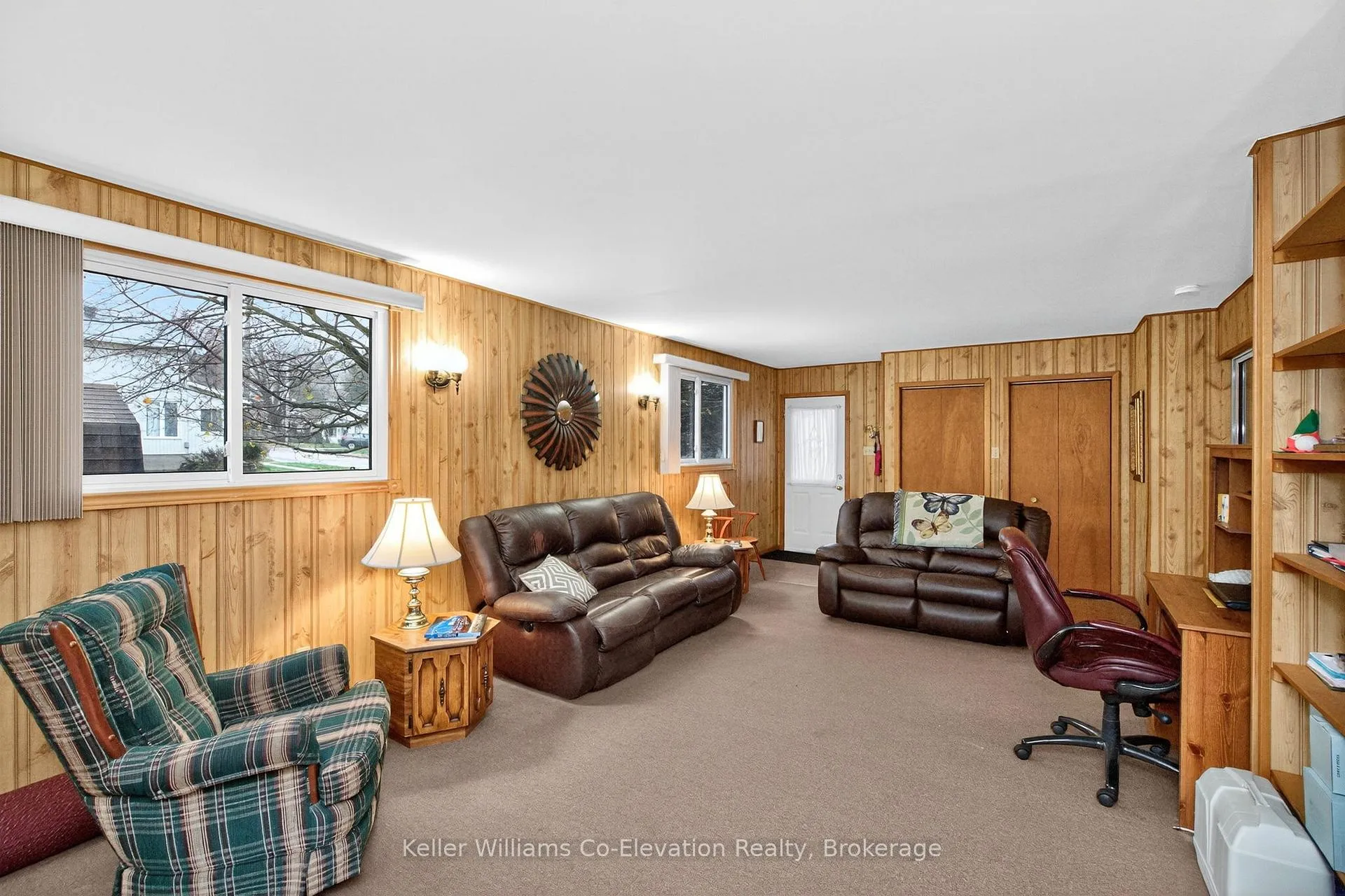 Photo 12 of 188 Fourth Street, Midland — HOMEH