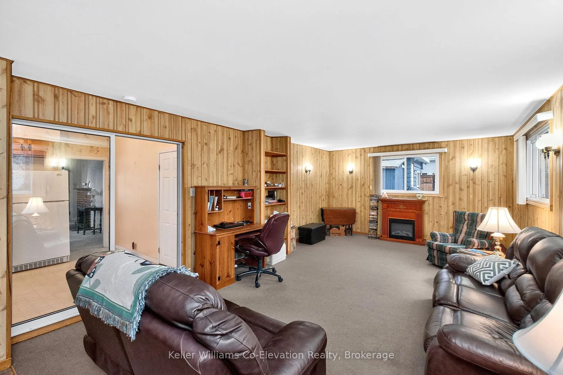 Photo 13 of 188 Fourth Street, Midland — HOMEH