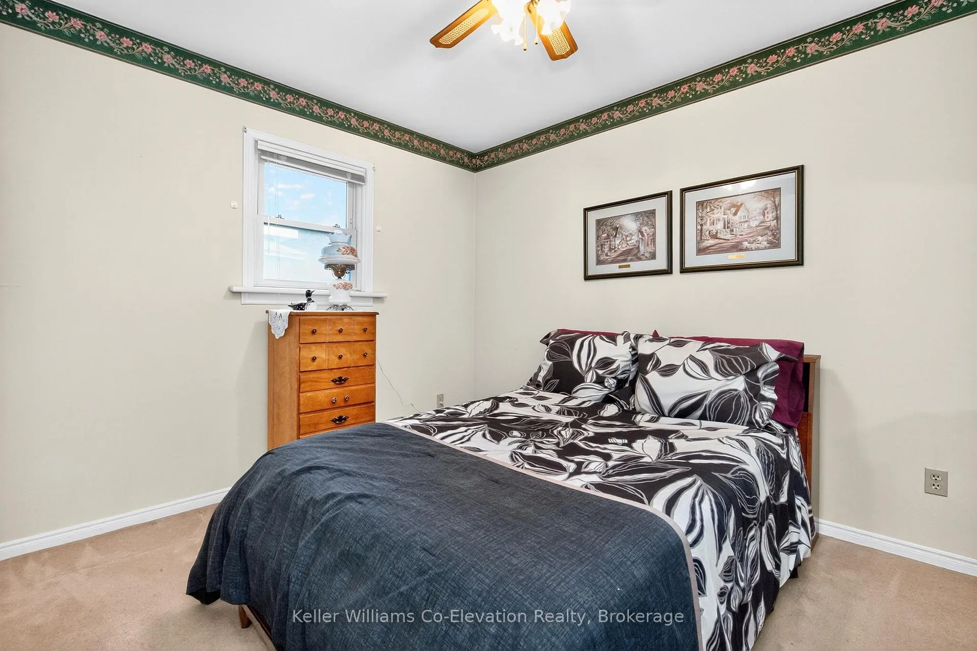 Photo 14 of 188 Fourth Street, Midland — HOMEH