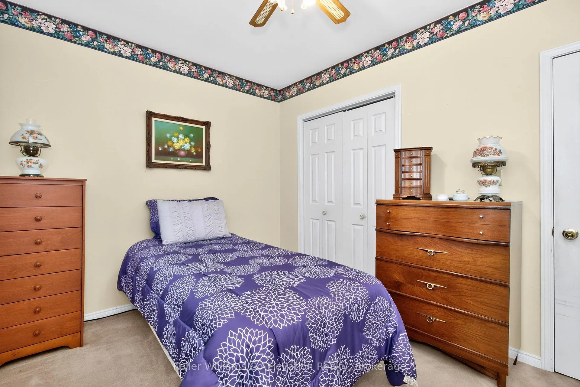Photo 16 of 188 Fourth Street, Midland — HOMEH