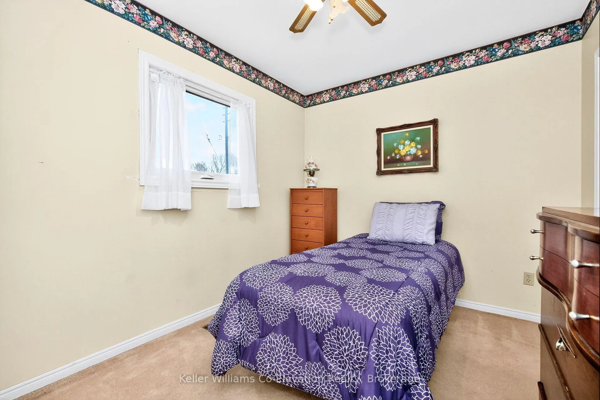 Photo 17 of 188 Fourth Street, Midland — HOMEH