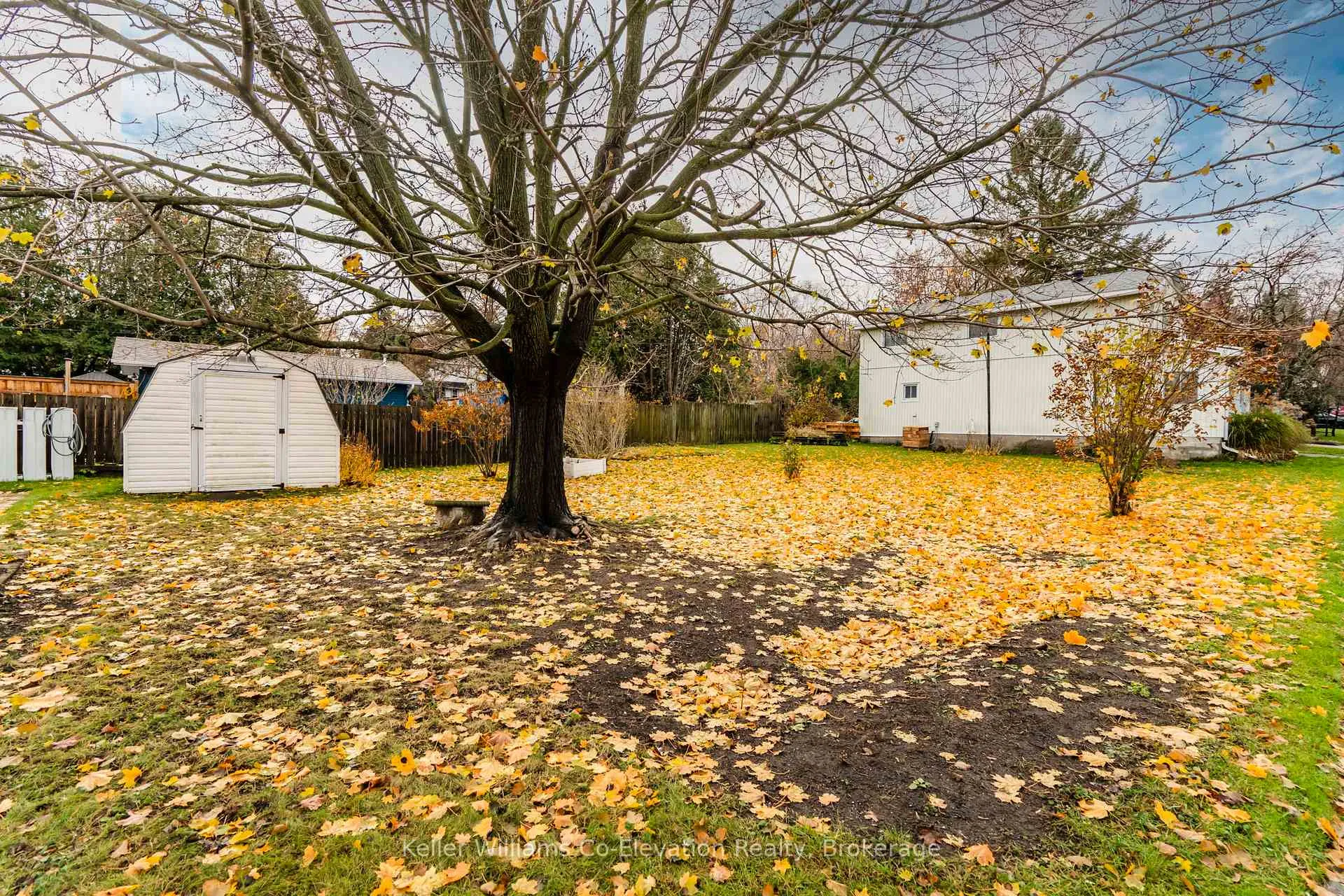 Photo 25 of 188 Fourth Street, Midland — HOMEH