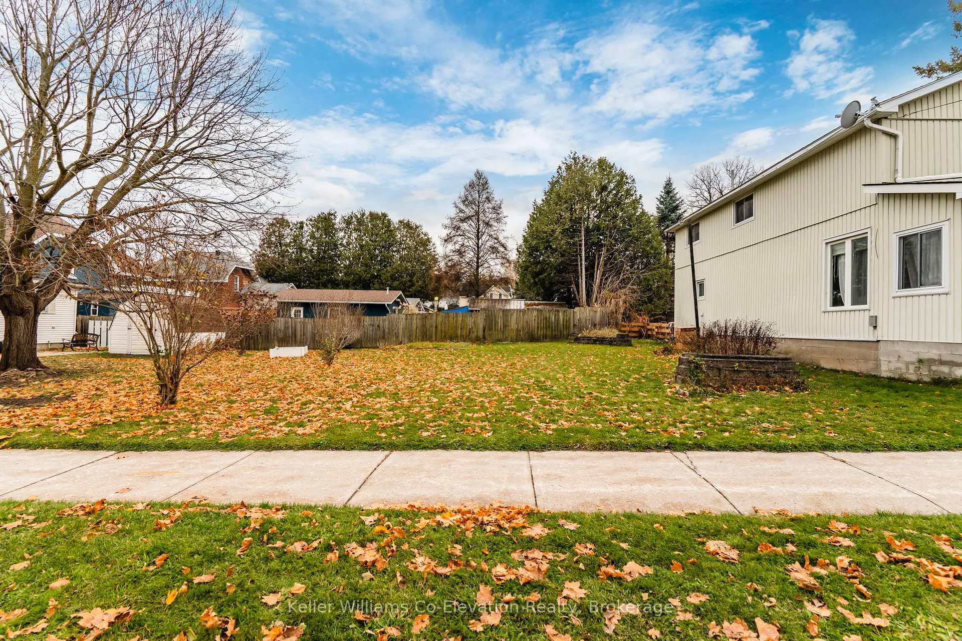 Photo 28 of 188 Fourth Street, Midland — HOMEH