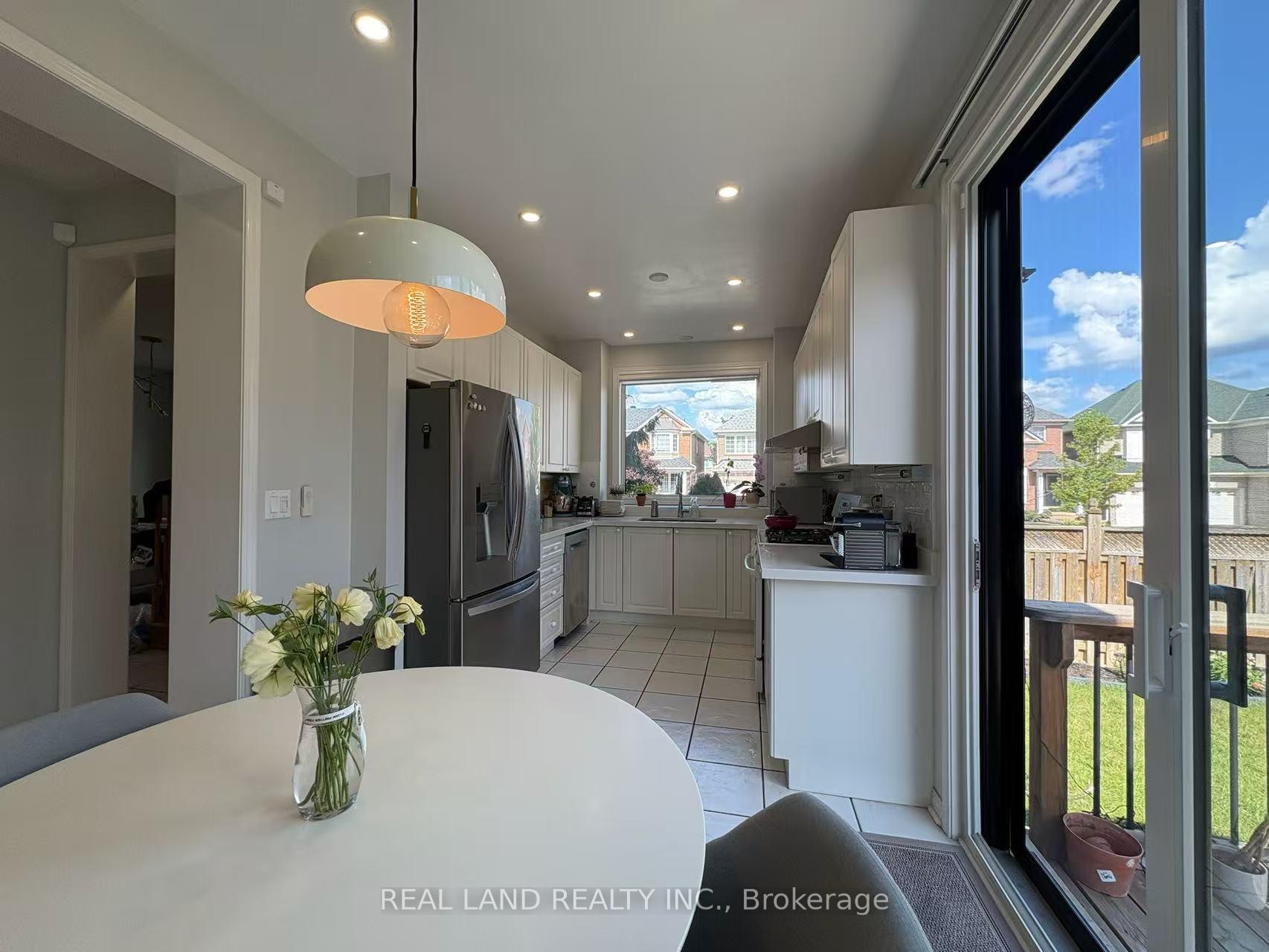 Photo 21 of 147 Winston Castle Drive, Markham, Berczy — HOMEH