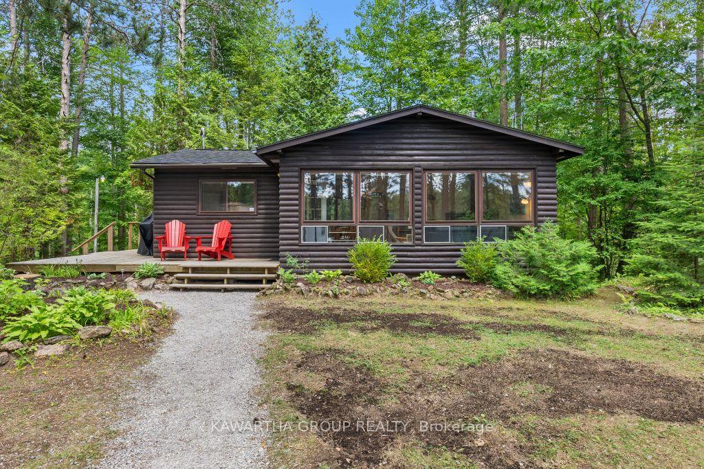 Photo 2 of 1339 Spar Lake Road, Minden Hills, Lutterworth — HOMEH