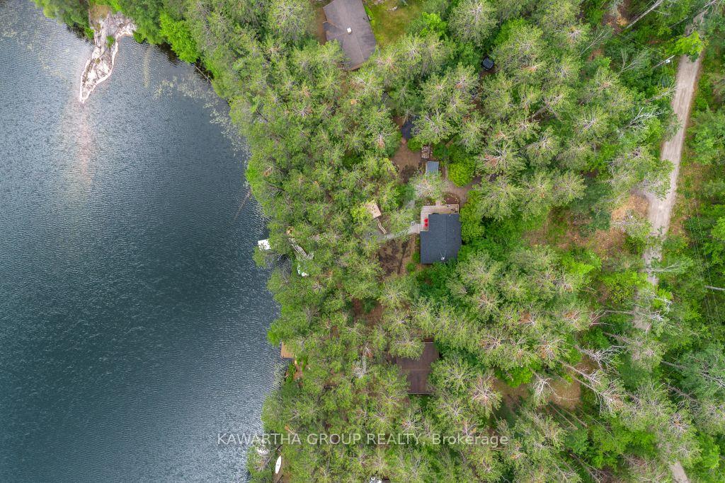Photo 4 of 1339 Spar Lake Road, Minden Hills, Lutterworth — HOMEH