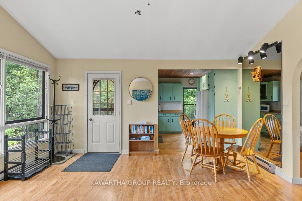 Photo 15 of 1339 Spar Lake Road, Minden Hills, Lutterworth — HOMEH