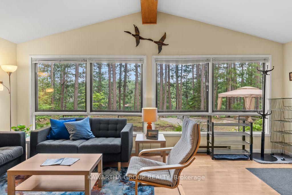 Photo 19 of 1339 Spar Lake Road, Minden Hills, Lutterworth — HOMEH