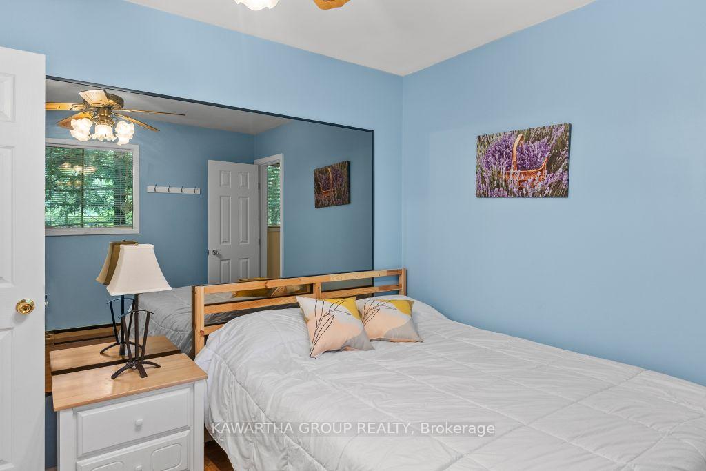 Photo 20 of 1339 Spar Lake Road, Minden Hills, Lutterworth — HOMEH