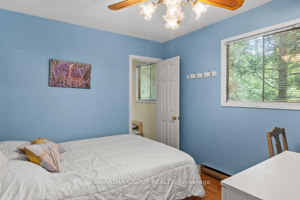 Photo 21 of 1339 Spar Lake Road, Minden Hills, Lutterworth — HOMEH