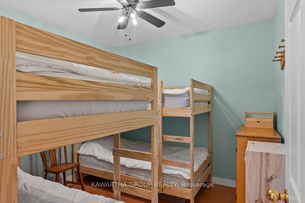 Photo 22 of 1339 Spar Lake Road, Minden Hills, Lutterworth — HOMEH