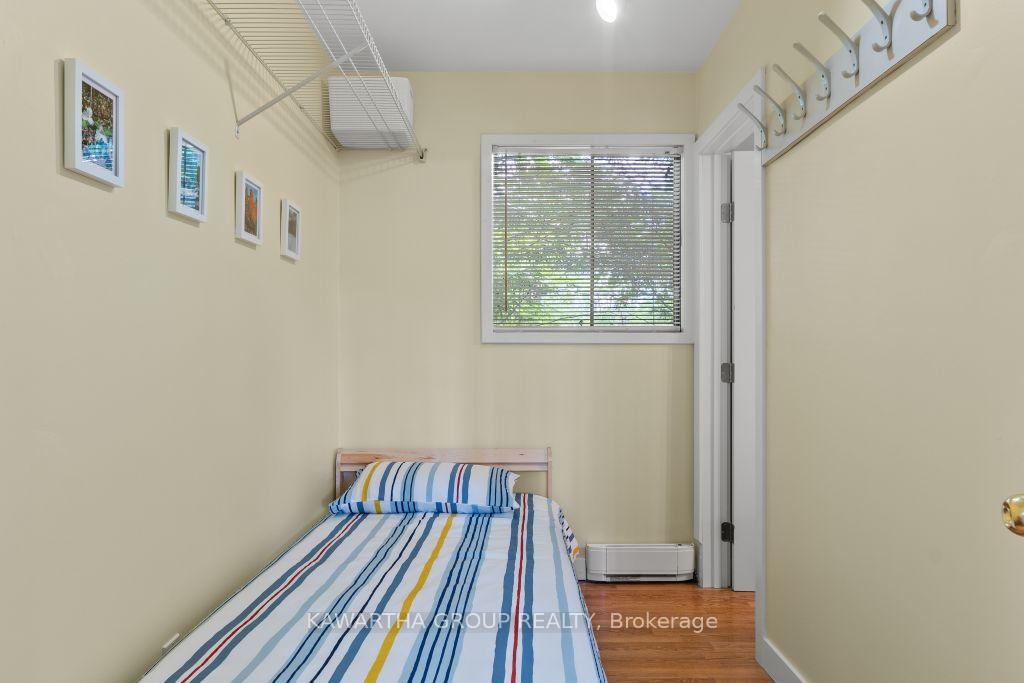 Photo 23 of 1339 Spar Lake Road, Minden Hills, Lutterworth — HOMEH