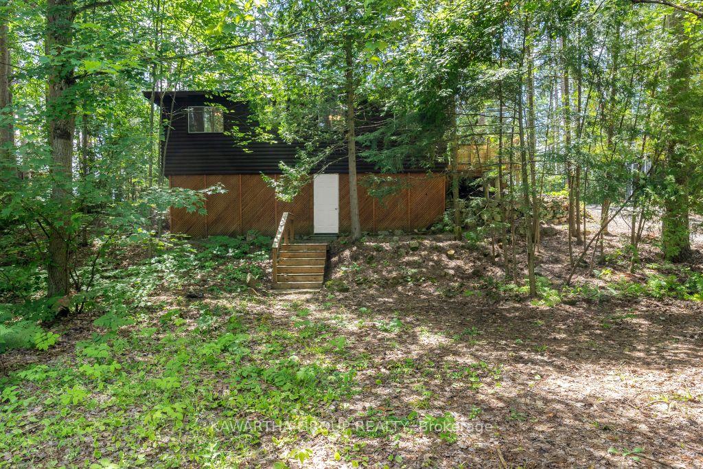 Photo 25 of 1339 Spar Lake Road, Minden Hills, Lutterworth — HOMEH