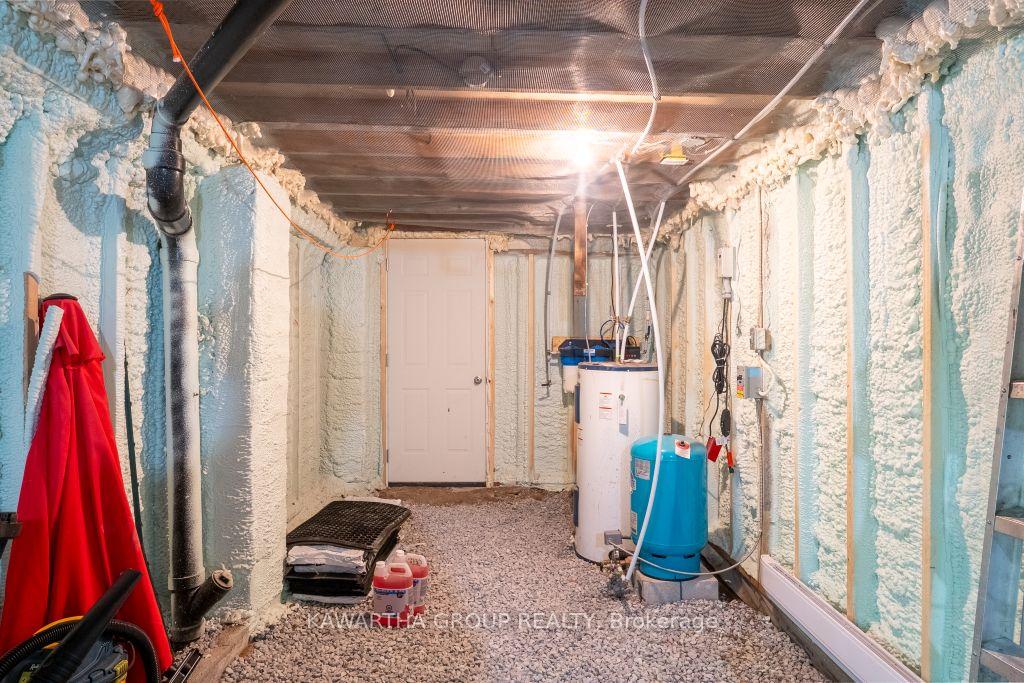 Photo 26 of 1339 Spar Lake Road, Minden Hills, Lutterworth — HOMEH