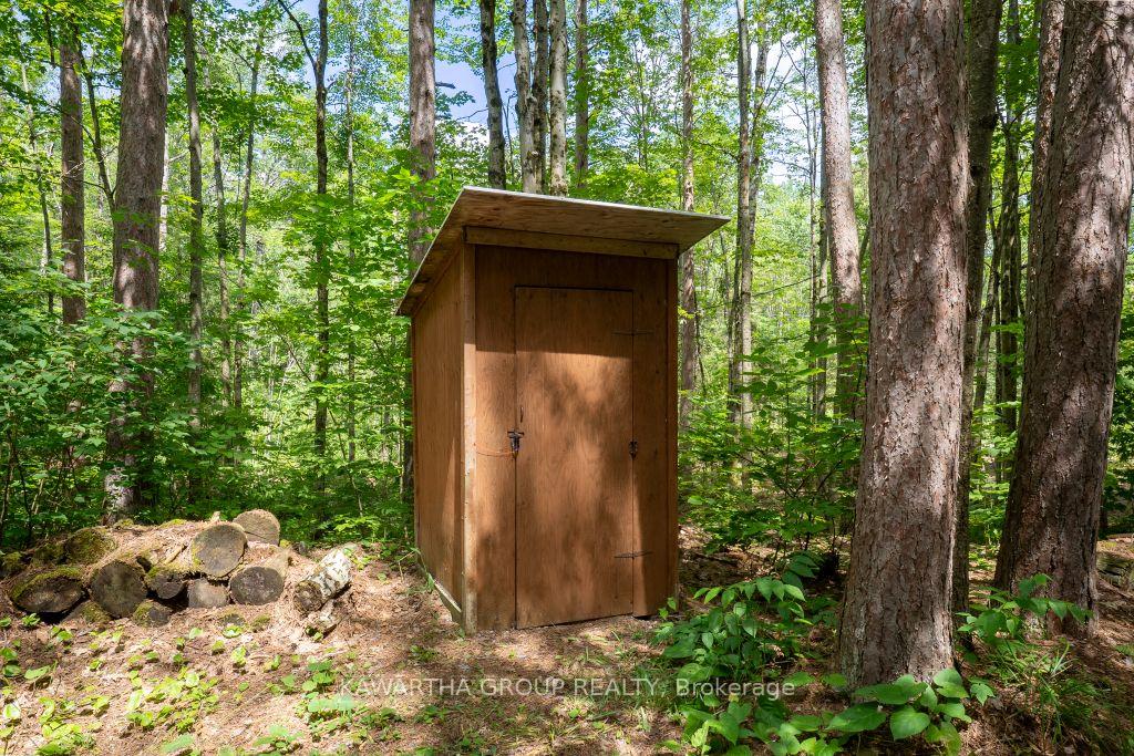 Photo 27 of 1339 Spar Lake Road, Minden Hills, Lutterworth — HOMEH