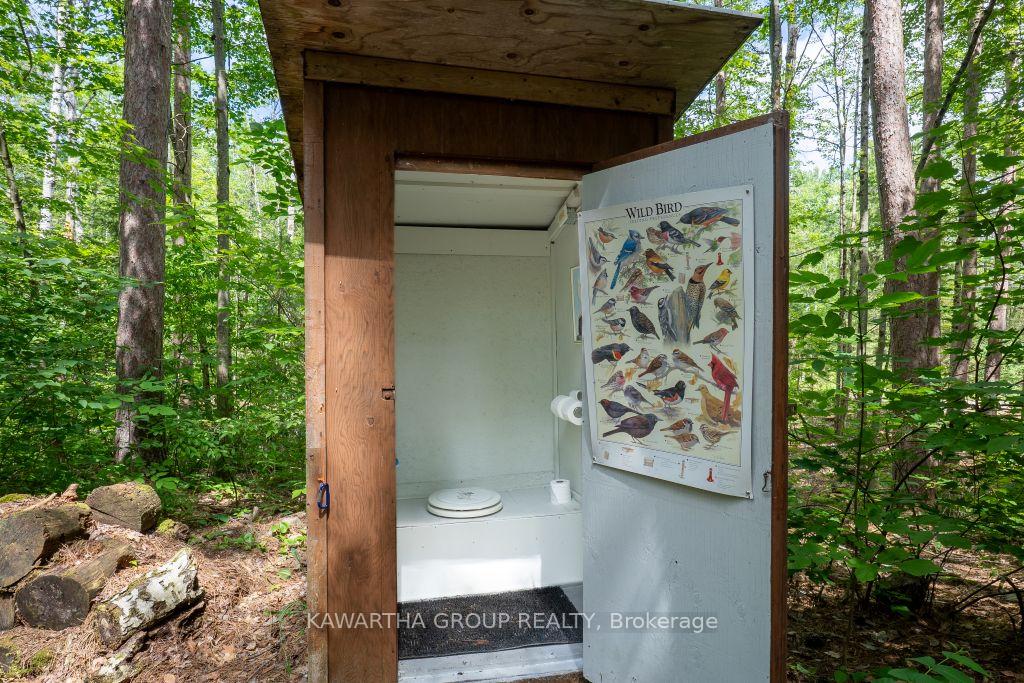 Photo 28 of 1339 Spar Lake Road, Minden Hills, Lutterworth — HOMEH
