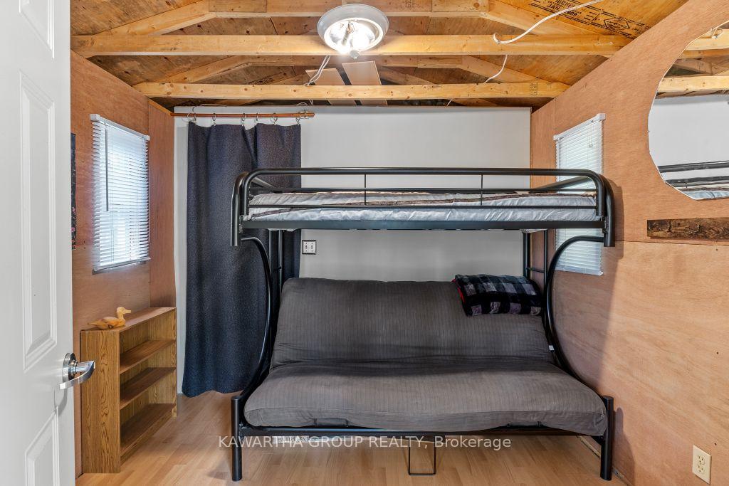 Photo 30 of 1339 Spar Lake Road, Minden Hills, Lutterworth — HOMEH