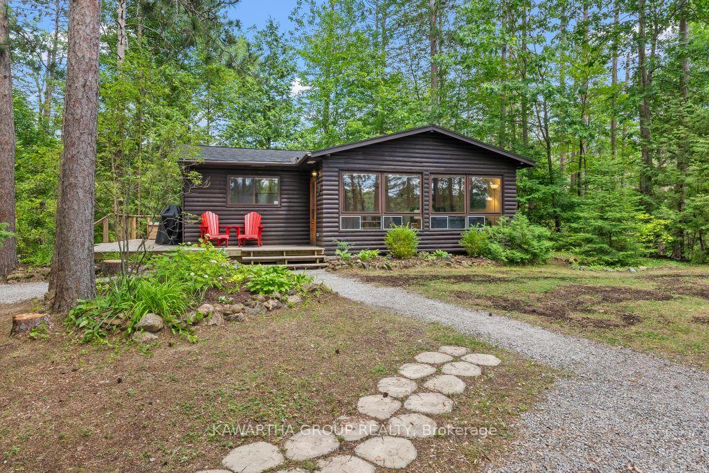 Photo 36 of 1339 Spar Lake Road, Minden Hills, Lutterworth — HOMEH