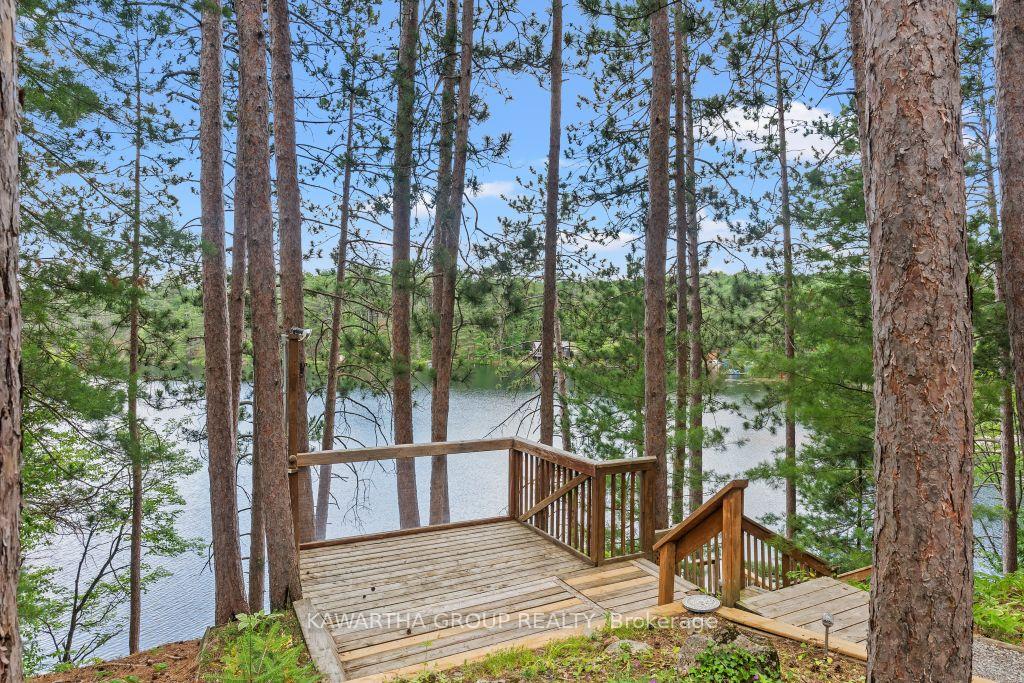 Photo 40 of 1339 Spar Lake Road, Minden Hills, Lutterworth — HOMEH