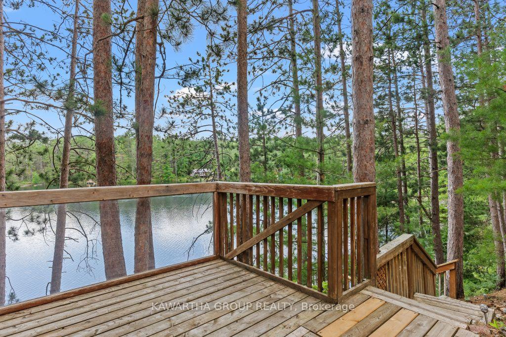 Photo 42 of 1339 Spar Lake Road, Minden Hills, Lutterworth — HOMEH