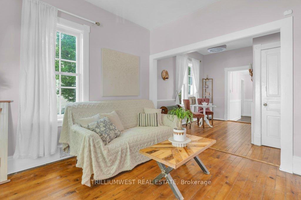 Photo 5 of 133 David Street, Kitchener, Victoria Park — HOMEH