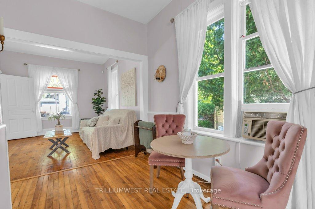 Photo 10 of 133 David Street, Kitchener, Victoria Park — HOMEH