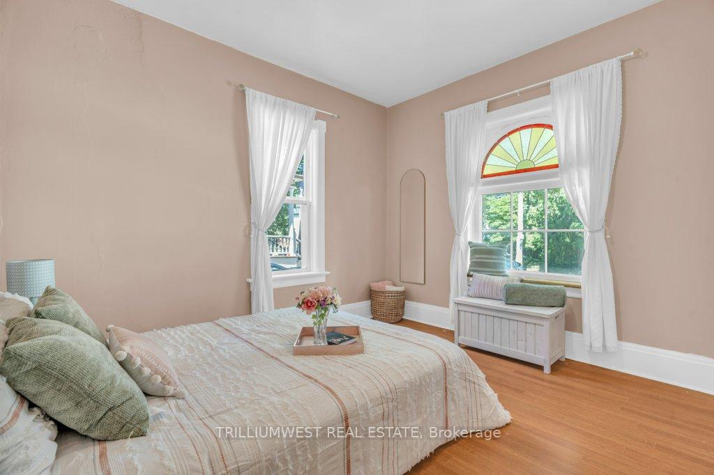 Photo 13 of 133 David Street, Kitchener, Victoria Park — HOMEH