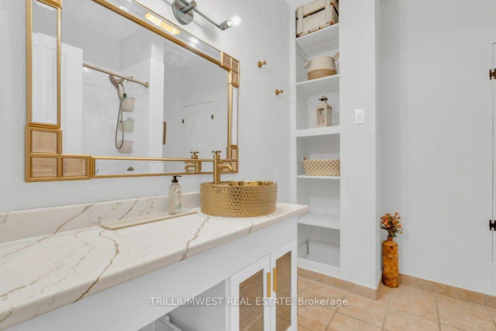 Photo 14 of 133 David Street, Kitchener, Victoria Park — HOMEH