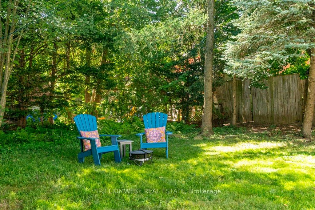 Photo 31 of 133 David Street, Kitchener, Victoria Park — HOMEH