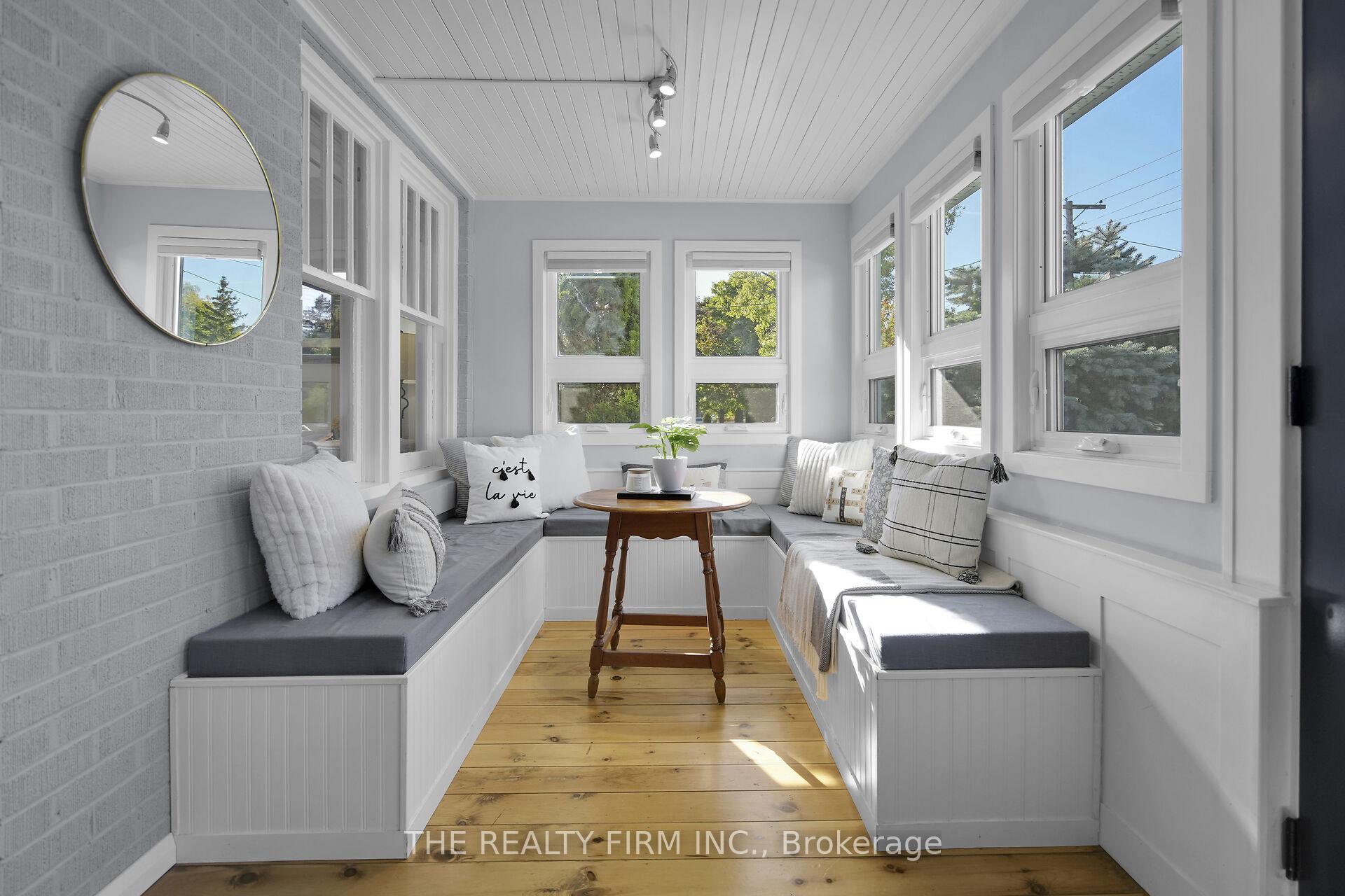 Photo 8 of 120 Mill Street, Middlesex Centre, Ilderton — HOMEH