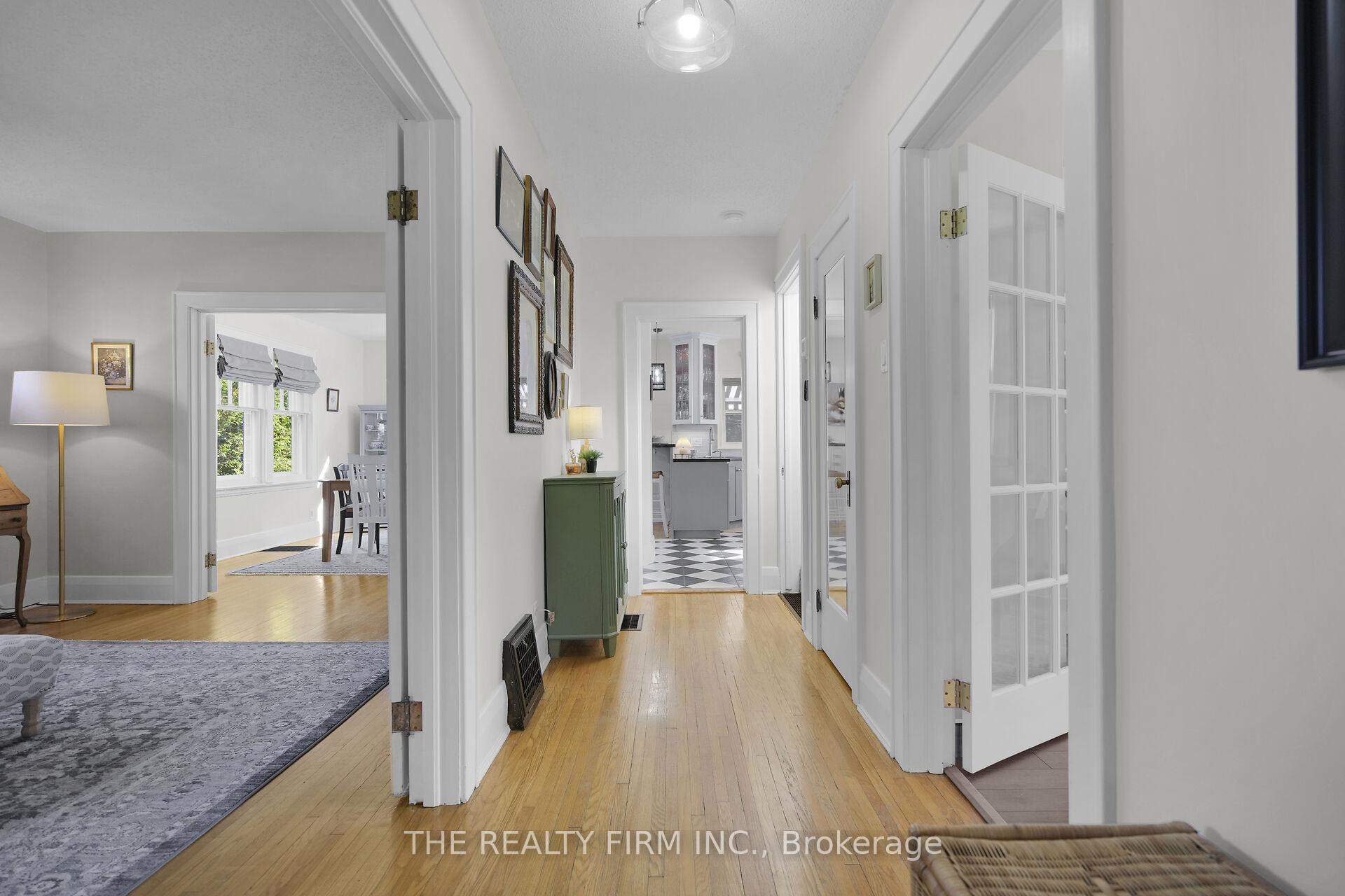 Photo 11 of 120 Mill Street, Middlesex Centre, Ilderton — HOMEH